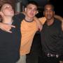 Robert Leone Photo 6