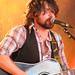Joseph Mcadams Photo 11