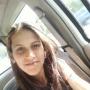 Zuleyka Torres Photo 6