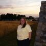 Susan Stoddard Photo 30