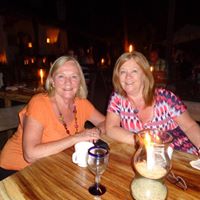 Sharon Calvert Photo 17
