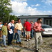 Robert Drain Photo 20