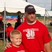 Chris Camper Photo 31