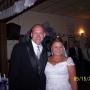 Beth Downing Photo 7