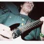 David Weatherly Photo 19