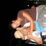 Aimee Austin Photo 15