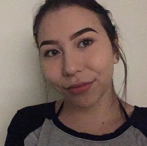 Cindy Hernandez Photo 16