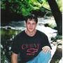 Mark Mast Photo 44