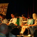 Denise Potts Photo 43