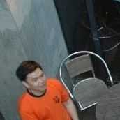 Calvin Deng Photo 6