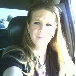 Marie Moore Photo 10