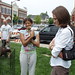 Tina Matthews Photo 19
