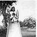 Charlie Perdue Photo 24
