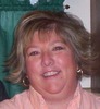 Lori Ingram Photo 26