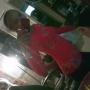 Michelle Mccray Photo 25