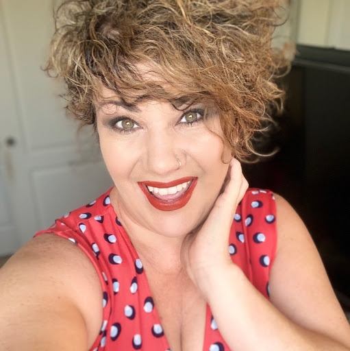 Kimberly Watkins Photo 31