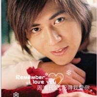 He Chu Photo 8