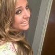 Sara Sweat Photo 19