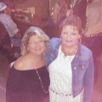 Debra George Photo 8