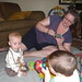 Cheri Austin Photo 24