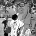 Ronald Knowles Photo 15