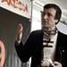 Daniel Riemer Photo 11