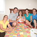Colleen Riley Photo 9