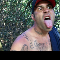Stephen Henry Photo 19