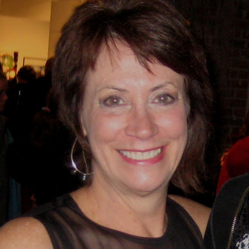 Suzanne Anderson Photo 45