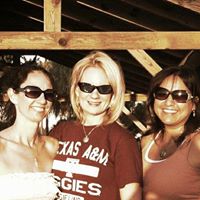 Kelly Tuttle Photo 15
