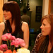 Alison Peterson Photo 6