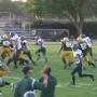Thomas Maxey Photo 21