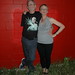 Carol Thorne Photo 14
