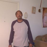 Steven Pursley Photo 4