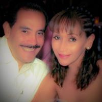 Ramon Quezada Photo 29