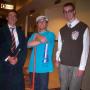 Josh Horne Photo 14