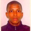 Abdoulaye Bah Photo 1