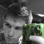 Robert Watkins Photo 33