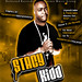 Stacy Kidd Photo 5