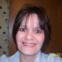 Mary Trent Photo 6