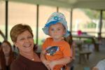 Janice Nelson Photo 21