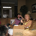 Tammy Patterson Photo 40