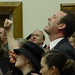 Mark Cody Photo 13