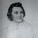 Samuel Heine Photo 14