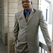 Daryl Moore Photo 22