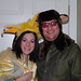 Marsha Stewart Photo 43