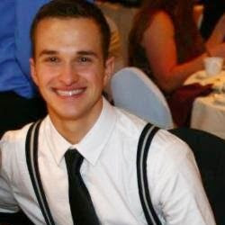 Alan Richards Photo 23