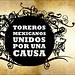 Ignacio Garibay Photo 21