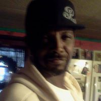 Michael Kinchen Photo 6