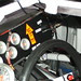 Tony Lowe Photo 45